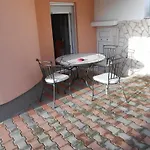 Luvi Trogir