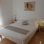 Luvi Apartmán Trogir