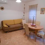 Apartmán Luvi