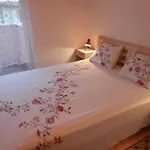 Luvi Apartmán