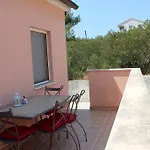 Apartmán Luvi Trogir