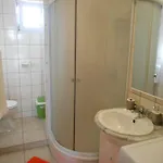 Luvi Apartmán Trogir
