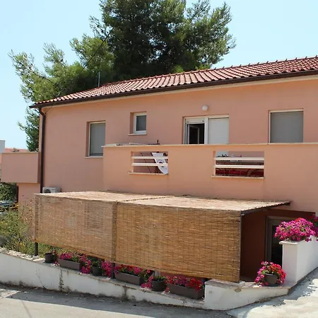 Luvi Trogir